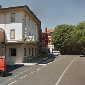 Albergo Michielini