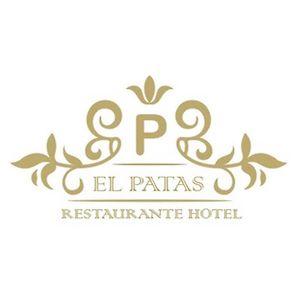 Hotel Restaurante El Patas